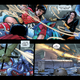 Illustration for article titled DC exclusive: The iBombshells/i assemble to form their own Justice League